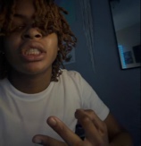 Guest_addictedtoofunds