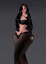 Guest_michell03