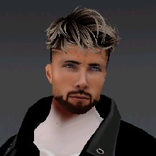 Guest_bebote5