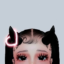 Guest_mimmi03