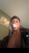 Guest_Sheluvskannon1
