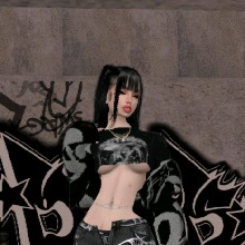 Guest_marquessfive3094