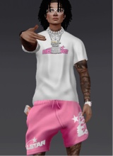 Guest_NBSQuay1