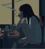 Guest_ffosterchild