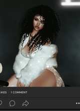 Guest_Tyla559145