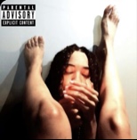 Guest_msmobsteronly