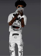 Guest_Freshboychris4