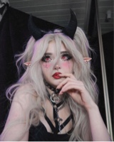 YamadaYora