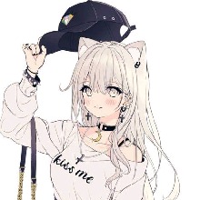 Guest_Nicki118338