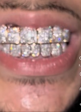 Guest_HoeGetBack2