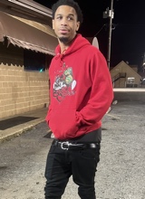 Guest_HoeGetBack2