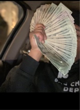 Guest_HoeGetBack2