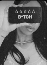 Guest_naeee2hollywood