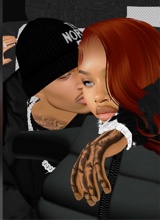 Guest_naeee2hollywood