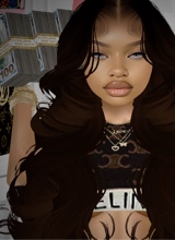 Guest_naeee2hollywood