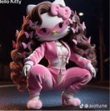 Guest_lala730680