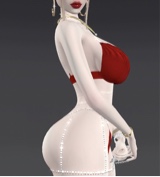 Guest_stepanie7