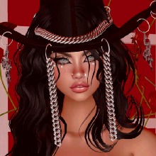 Guest_MagnaDea