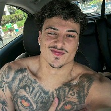 MIGUEL845