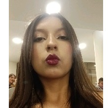 Guest_AslySp