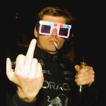 Guest_Pedrintuff