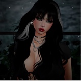 Guest_xXbansheeXx