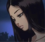 Guest_bluevking