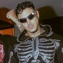 Guest_meymu