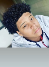 Guest_NBSDaMonii