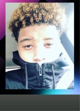 Guest_NBSDaMonii