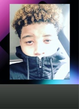 Guest_NBSDaMonii