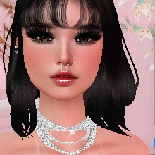 Guest_Fini19