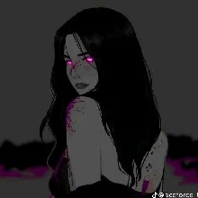 Guest_Liz845638