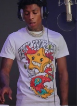 Guest_2WaveyyDex