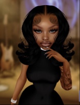 Guest_Najaeoni