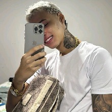 pecinhadsp