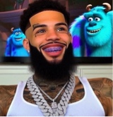 Guest_JOSEHUSTLEGENDOGHOOD