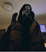Guest_angell817739