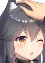 Guest_NyuaaChan