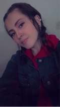 Guest_kayla763017