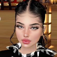 Guest_AnaB1108