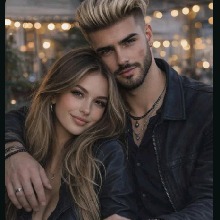 0Yesusknight0