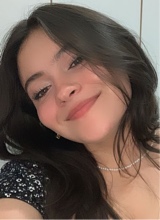 Guest_vannessa938446