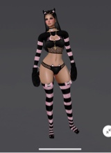 Guest_Karol224004