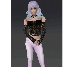 Guest_HearherWright