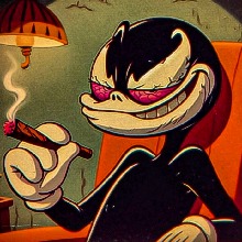 Guest_Sorriso50