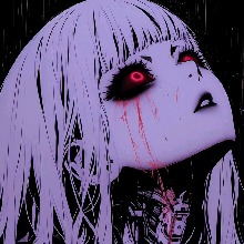 NothingLiar
