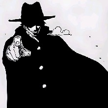 صورة الـavatar