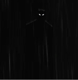 Guest_idkwhttowrite
