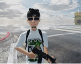 Guest_babyfxcety1